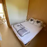 Au Bord De L'eau Lapte