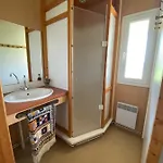 Chalet Au Bord De L'eau