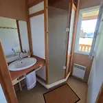 Au Bord Du De Lavalette Chalet *